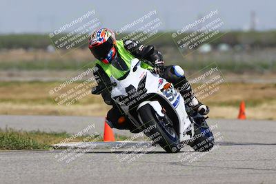 media/Apr-15-2024-Lets Ride (Mon) [[fff7f53741]]/B Group/Sweeper/